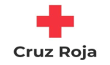 https://www2.cruzroja.es/
